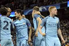 思考团队合 思考团队合