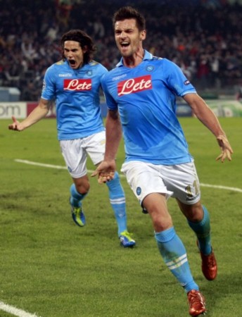 向全世界展 向全世界展