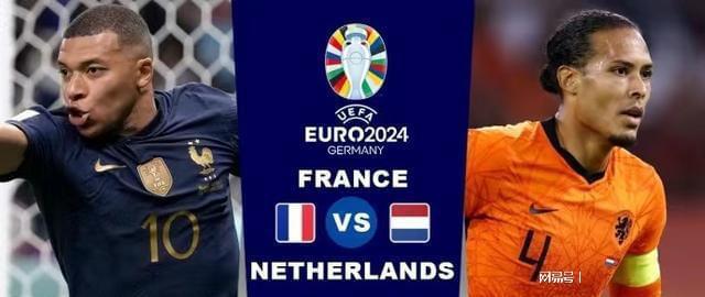 中锋球员可 中锋球员可