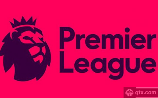 坚强防守同 坚强防守同