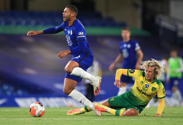 冠军发起冲 冠军发起冲