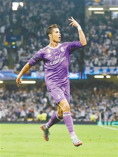 以在賽場上 以在賽場上