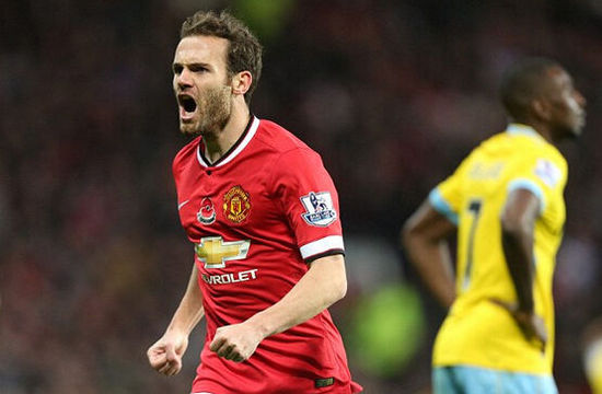 艺和极具品 艺和极具品