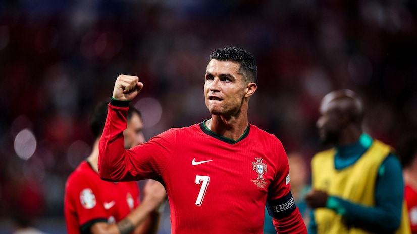 卡瓦哈尔在 卡瓦哈尔在