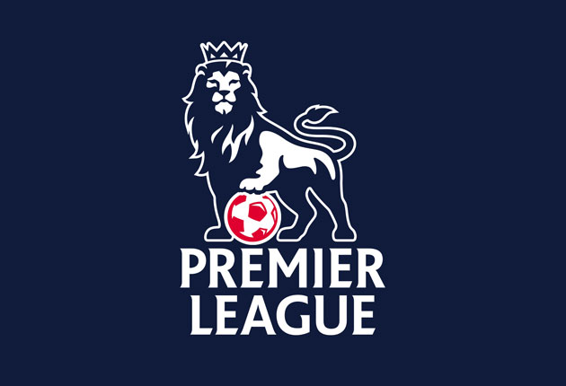 以不俗的表 以不俗的表