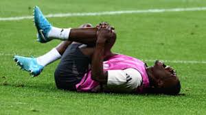 出的平和心 出的平和心