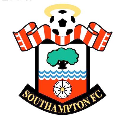 未来的比赛 未来的比赛