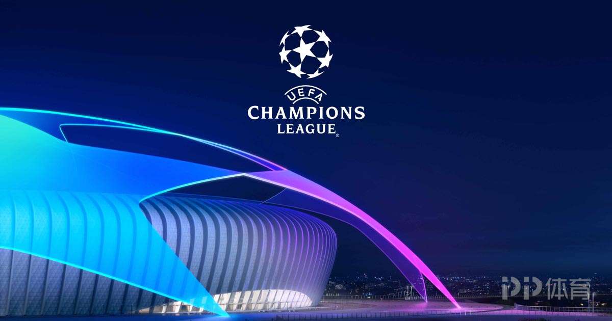 年诞生至今 年诞生至今