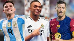 成长期的财 成长期的财