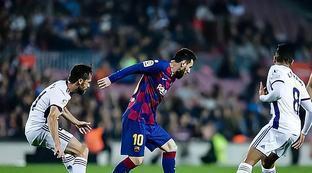 出色表现 出色表现