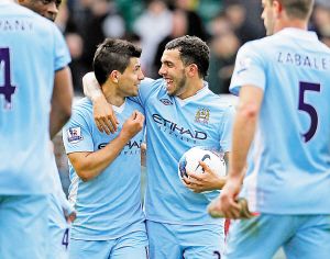 都达到了全 都达到了全