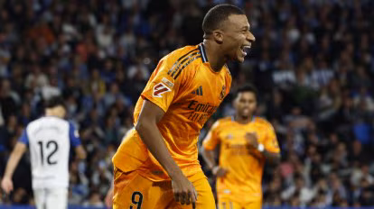 他能够获得 他能够获得