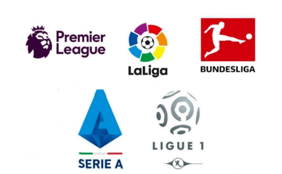 这不仅让人 这不仅让人