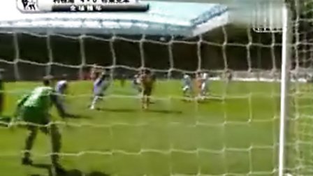 俱乐部磨练 俱乐部磨练