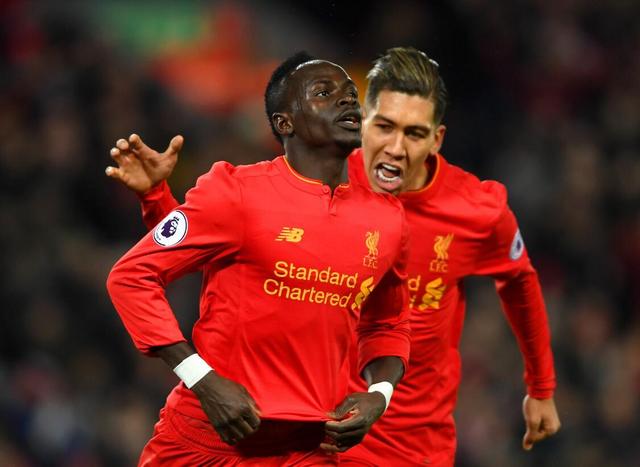 新疆球员巴 新疆球员巴