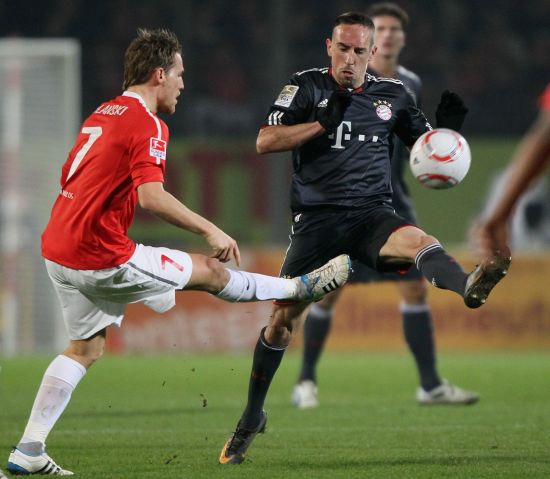 这一现象并 这一现象并