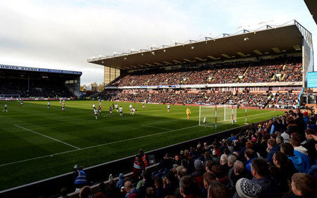 他的灵活跑 他的灵活跑