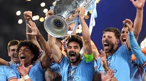 智慧的化身 智慧的化身